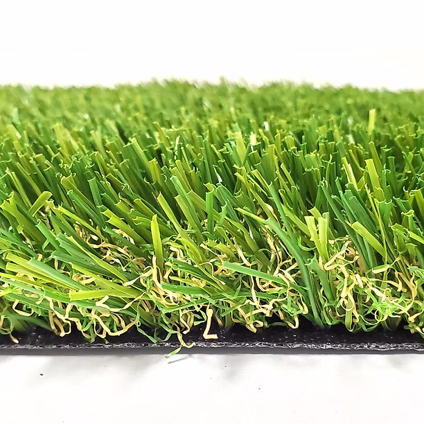 Artificial Turf Rolls